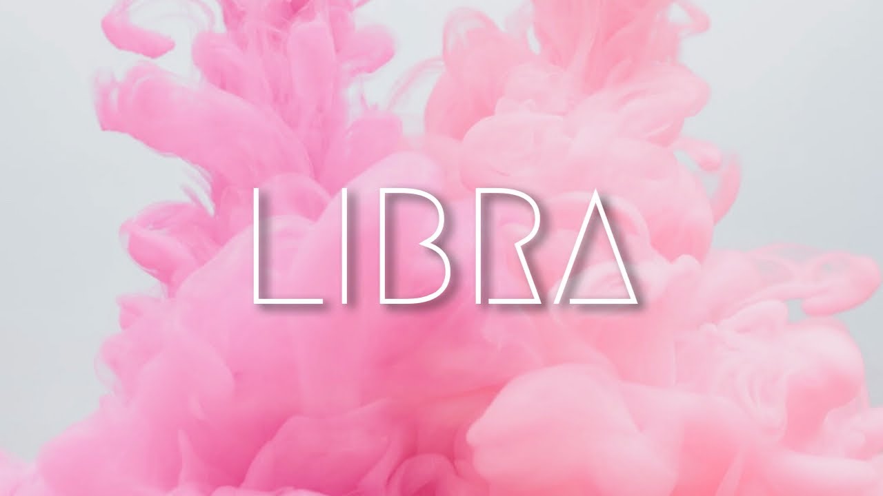 Libra | YOU MIGHT BE SHOCKED WHEN YOU FIND THIS OUT .. - Libra Tarot Reading