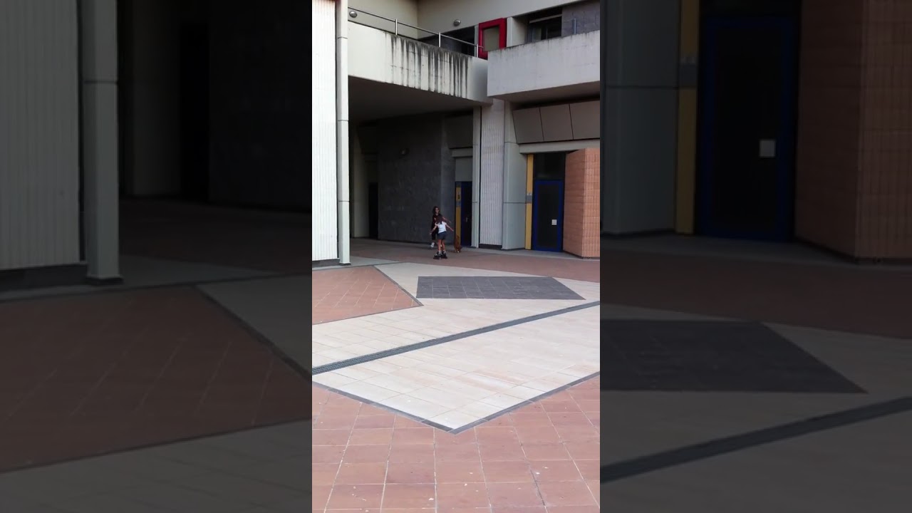 leolini che tira 1