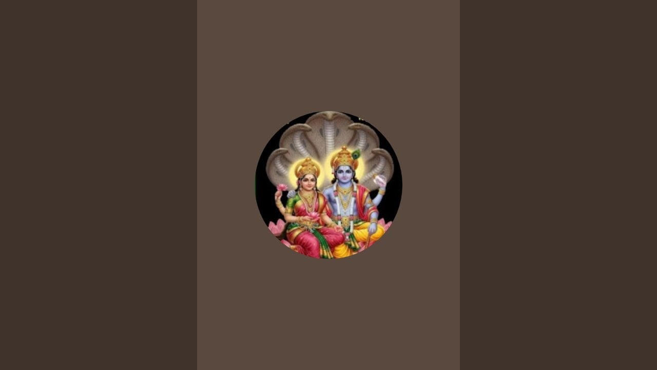 Neelam bhajan mandali is live