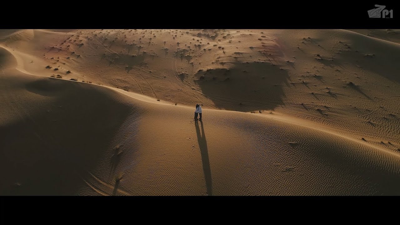 The Bedouin Diary of Trucial States