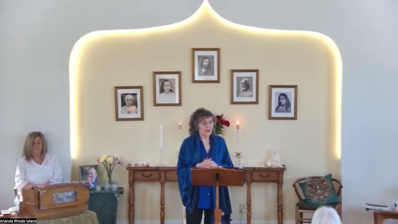 The Law is Perfected in Love video1083886072