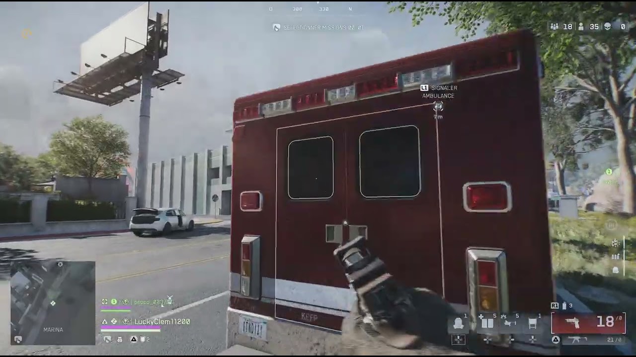 Battlefield 6