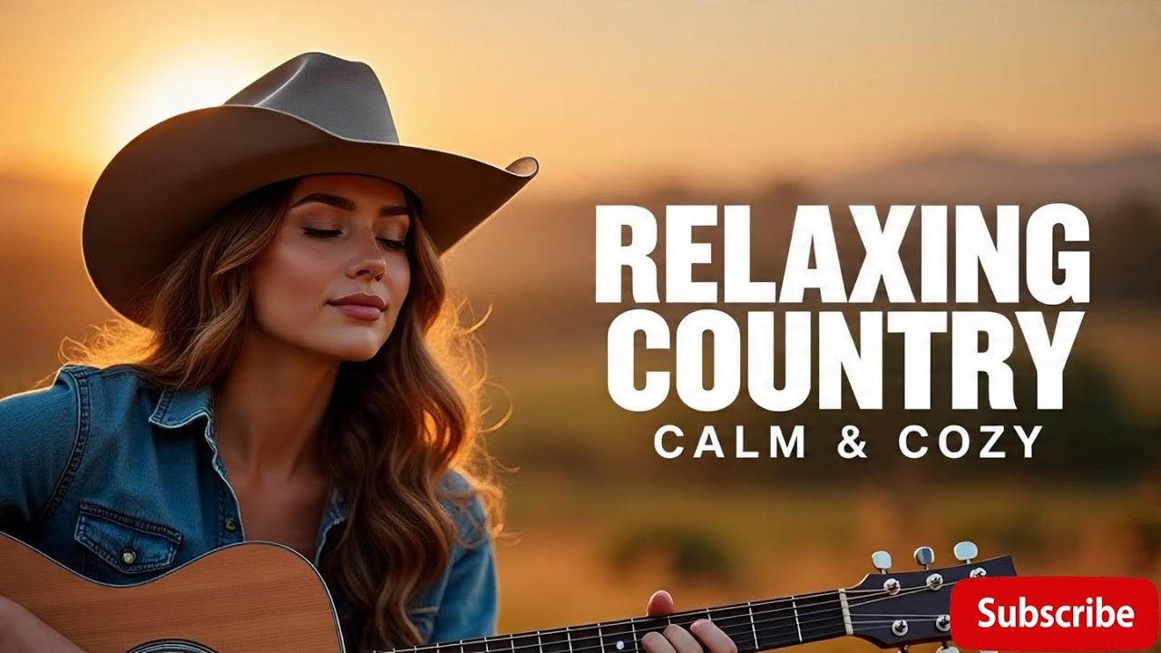 Country Music Playlist 2025 - Morgan Wallen, Luke Combs, Chris Stapleton, Kane Brown Vol 49