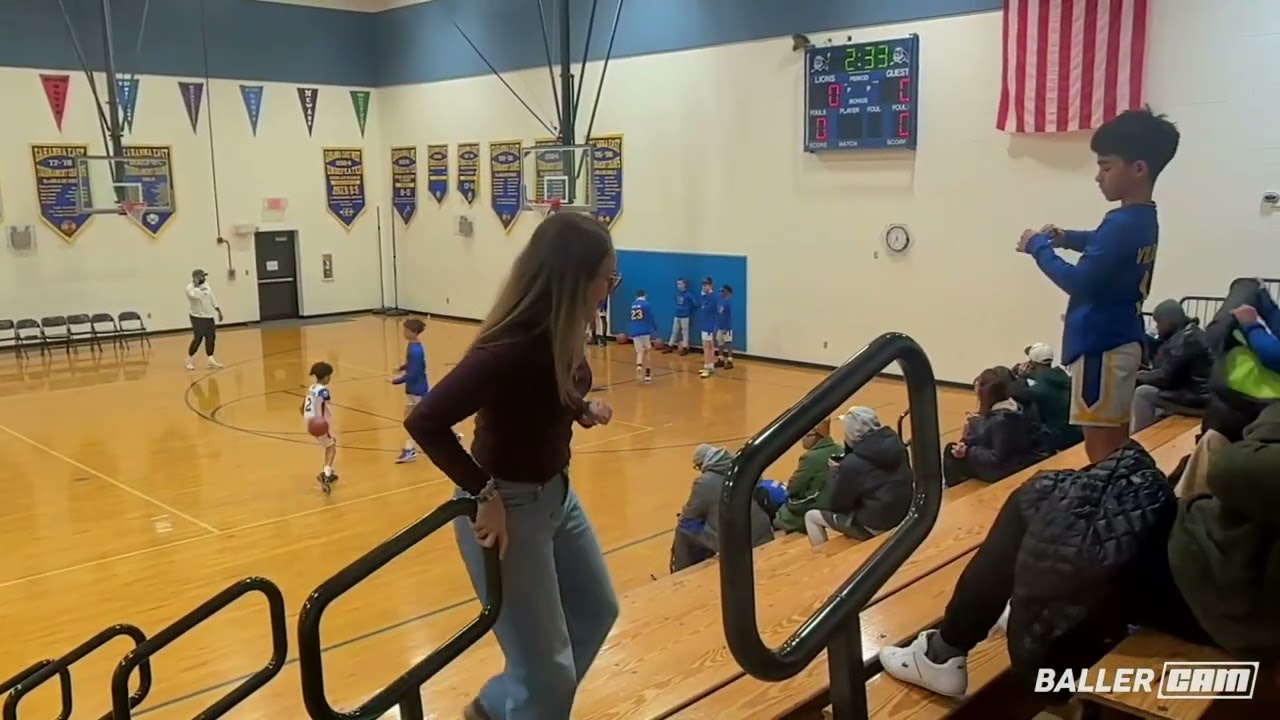 20260201 Gahanna (2032) v Olentangy Orange