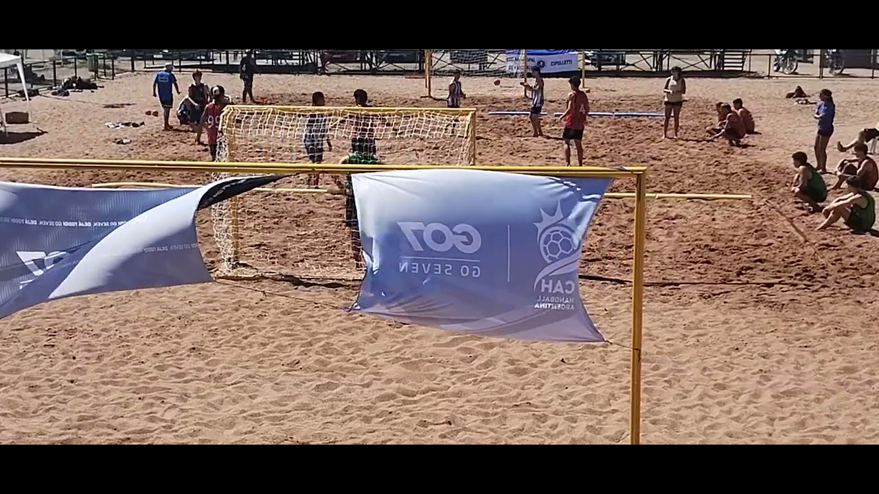 Copa Zenith 2026 - Eucalipto Blanco (2) - Eucalipto Blanco B (0)