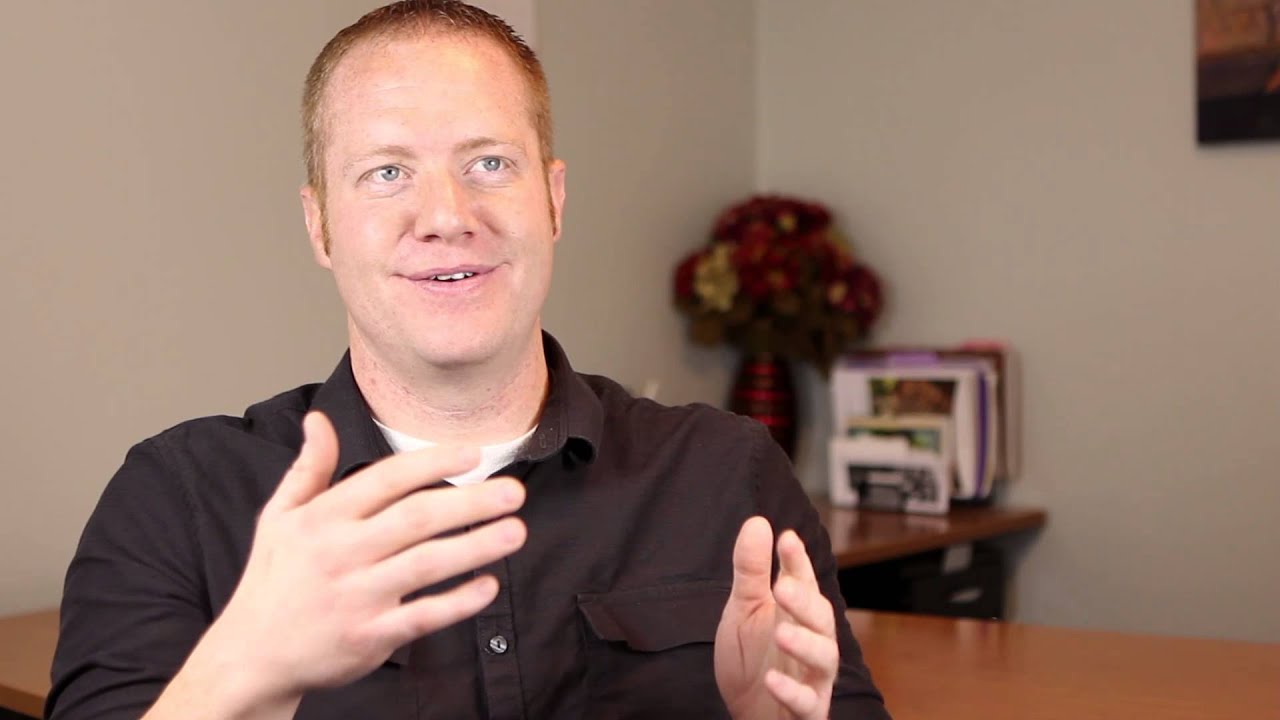 Program Levels &nbsp;&ndash; 15 Secrets for Success In Residential Treatment