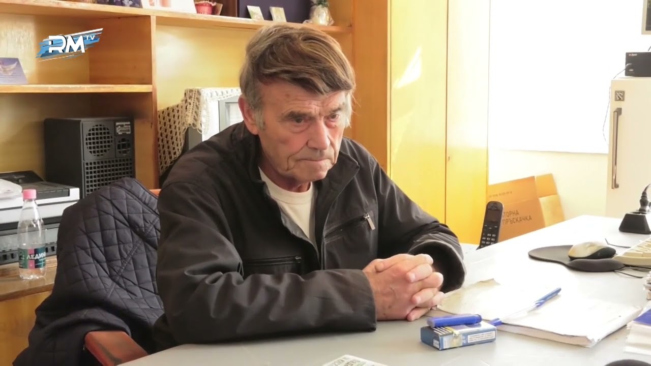 RM TV: Нова манипулация - видео показва уговорен вот в Габровница