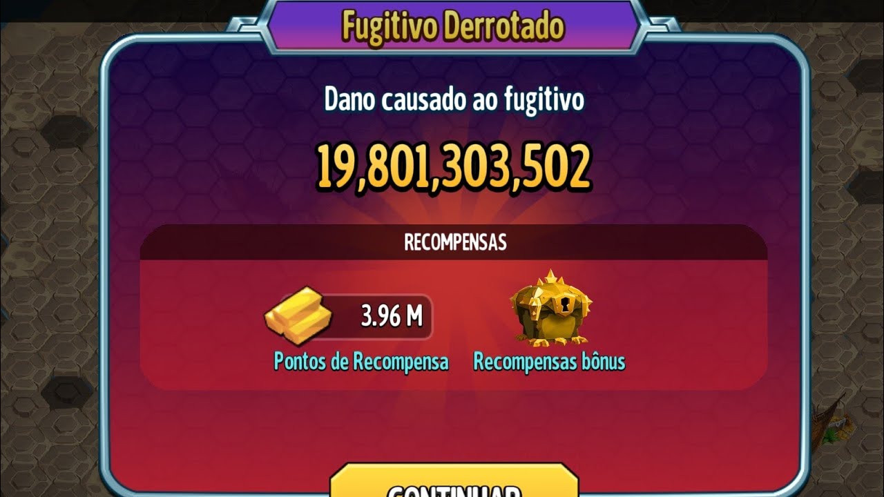 MELHORES EQUIPES DE ATAQUE PARA O CAÇA A RECOMPENSA!! - MONSTER LEGENDS 