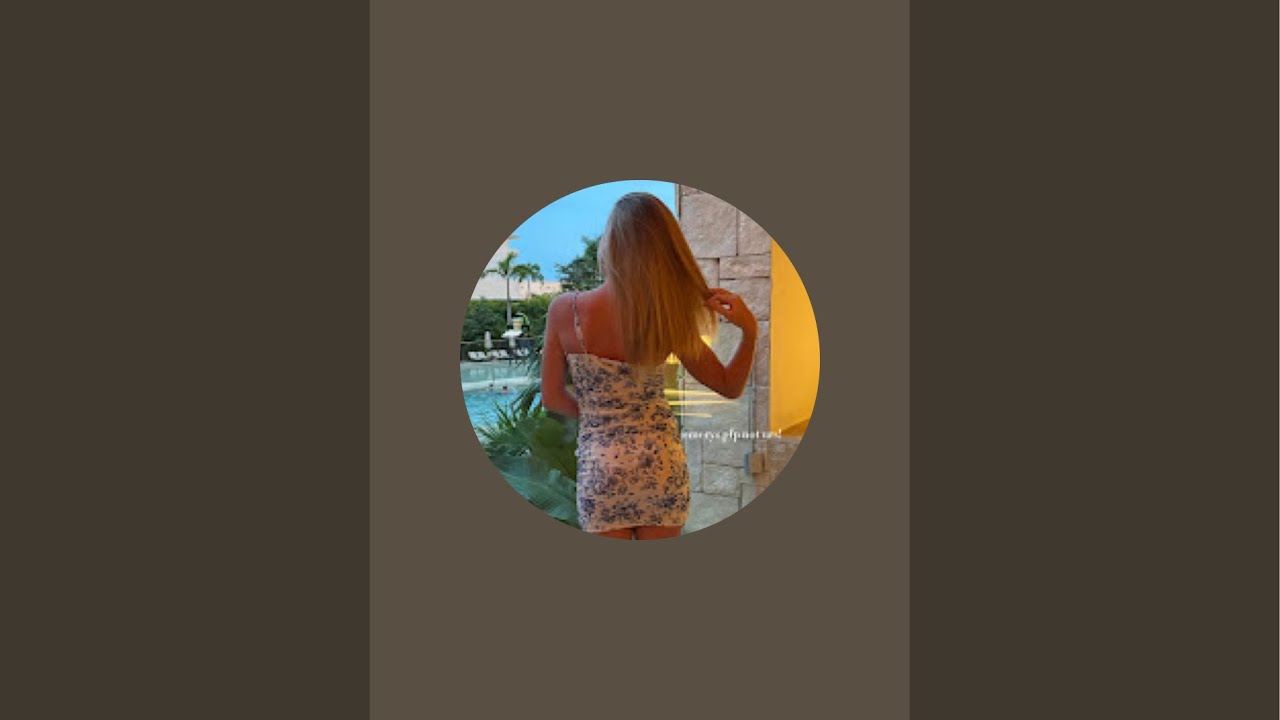 𝐞𝐦𝐞𝐫𝐲 𝐞𝐥𝐢𝐬𝐞! 🌟 is live!