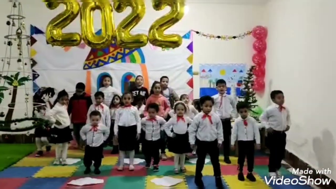 عرض اضحك جامد تمارين 2021😍😍😍