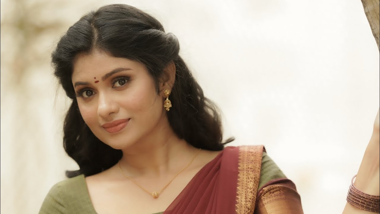 LIFE OF VEDHA is going live!