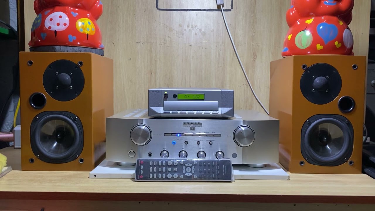 Loa Usher S520. Lh 0974086286