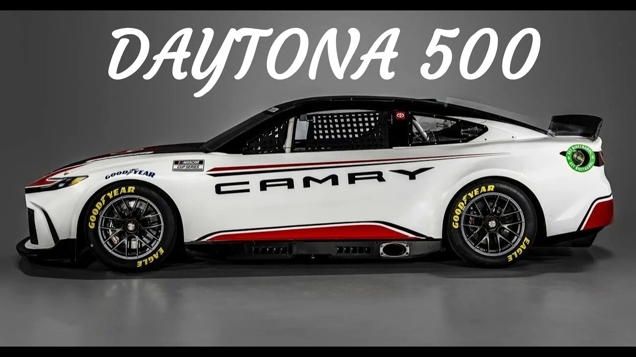 25 КРУГОВ ПОДГОТОВКА, ЗАТЕМ 200 КРУГОВ НА КАМРИ. IRACING