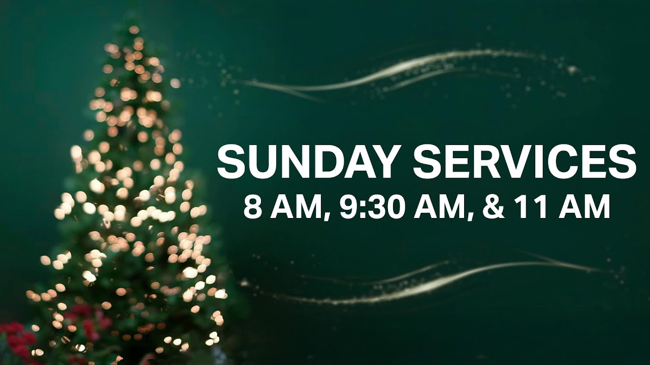 Christmas at Illuminate