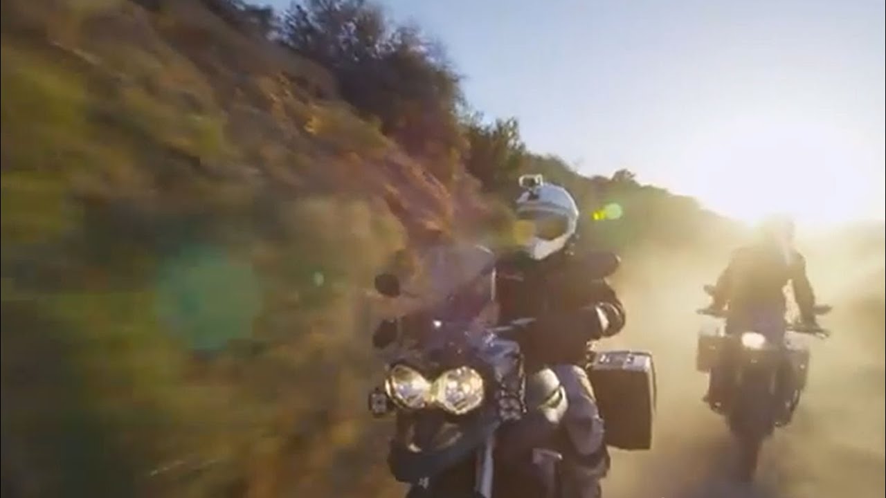 Sena Bluetooth Audio Pack for GoPro at SoloMotoParts com