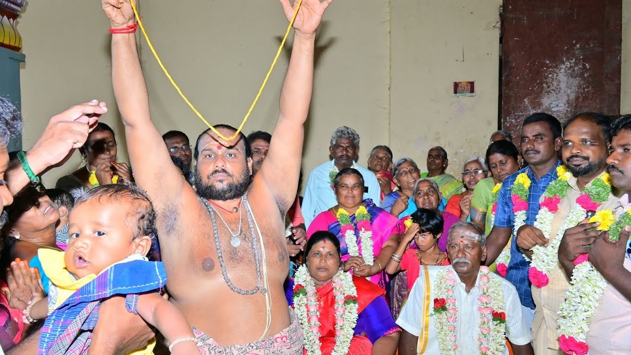 கல்யாணத்துக்கு எப்படி plan panunom எவ்ளோ செலவு ஆச்சு😲💕 /60th marriage/thirukadaiyur