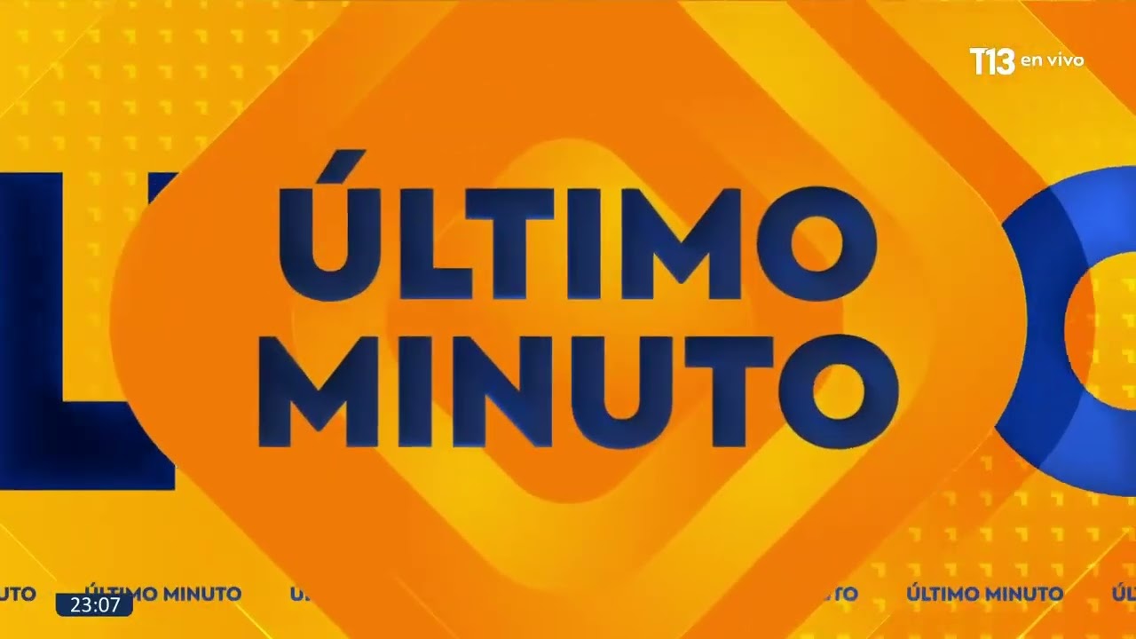 CANCELADO: Se reportan brutales agresiones a hinchas de Universidad de Chile en Argentina