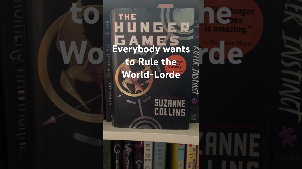 #music #booktubetbr #bookreview #books #booktube #booktok #trend #bookish #fyp #fypシ゚viral