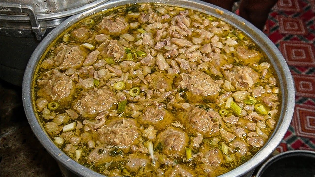 MURAH POOLLL...CUMA 5000 BISA DAPAT BAKSO TETELAN, JUALANNYA NGUMPET DALAM KAMPUNG