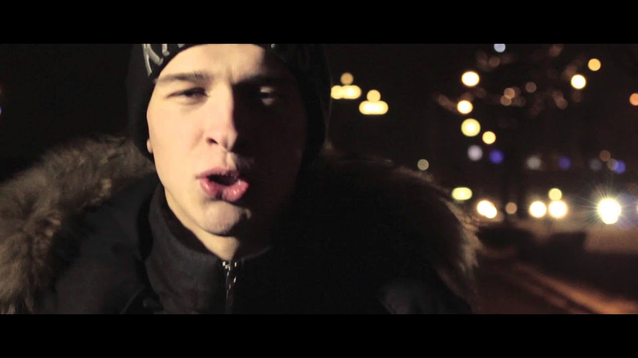 Kartons-Sūda Problēmas(Official Video)