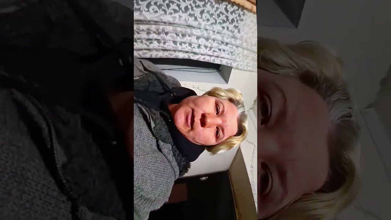 После гулянки срач, Губашлепке некогда,Колюня домой убежал, мачо как всегда одна с посудами. 