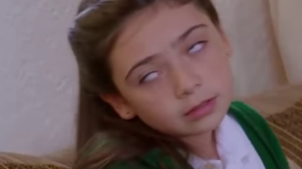 MI NIETA