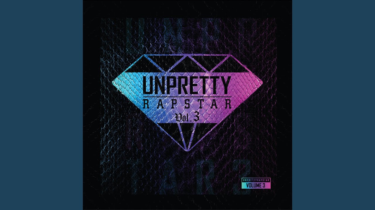 Nasty (Feat. 박미경) Nasty (Feat. Park Mi Kyung)