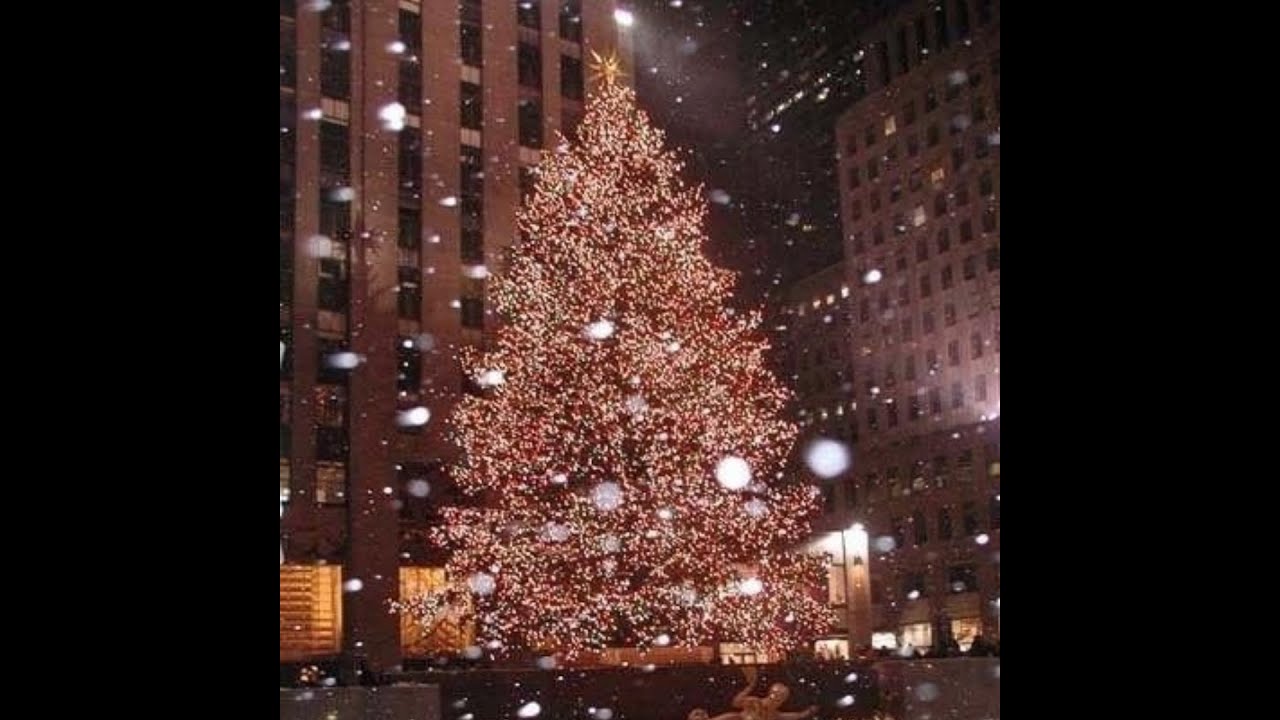 [FREE] MERRY CHRISTMAS TYPE BEAT 