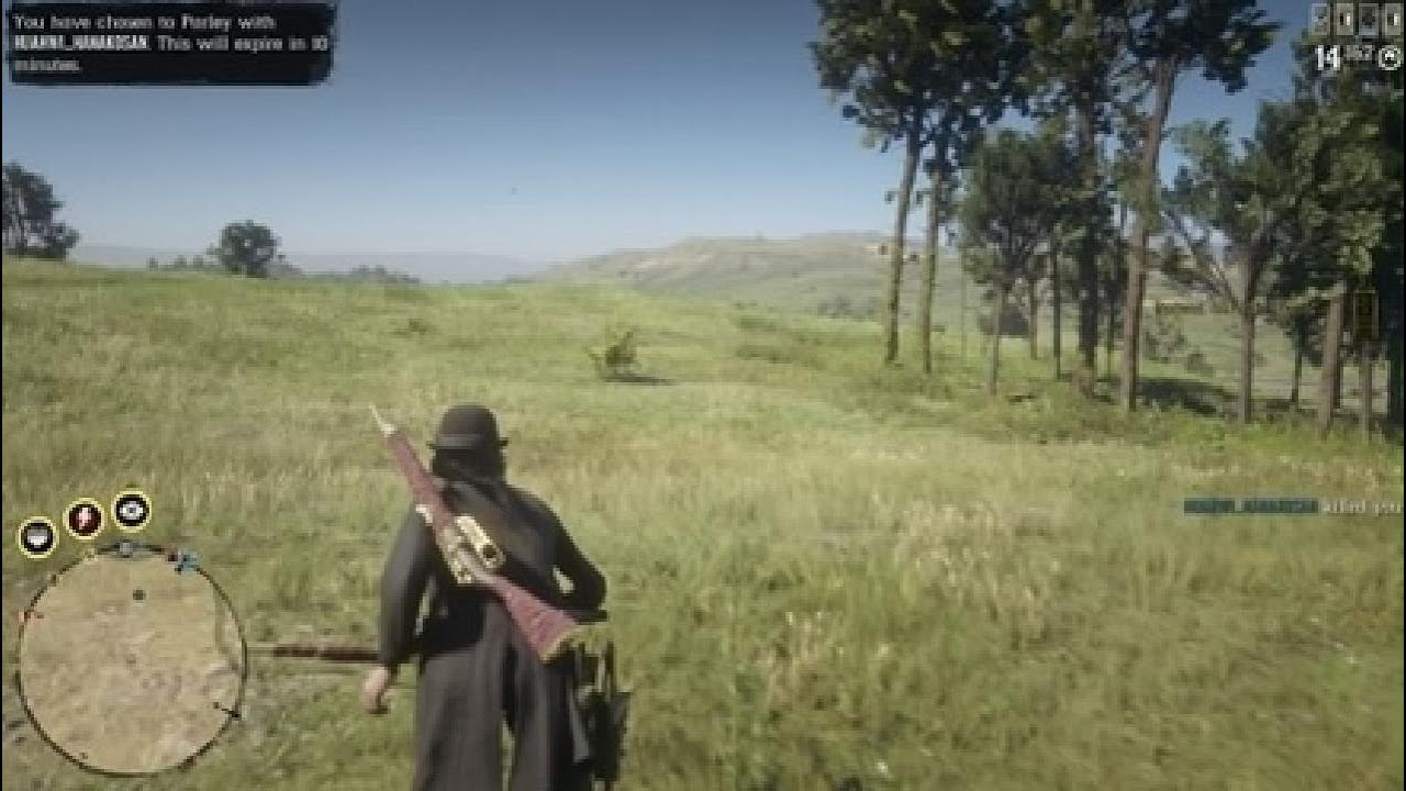 Red Dead Redemption 2_20260115210935