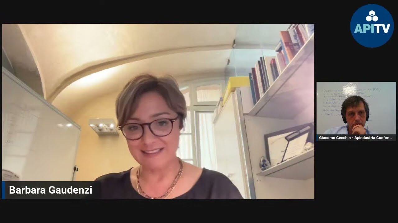 Logistica e Supply Chain Management: investire in formazione e competenze