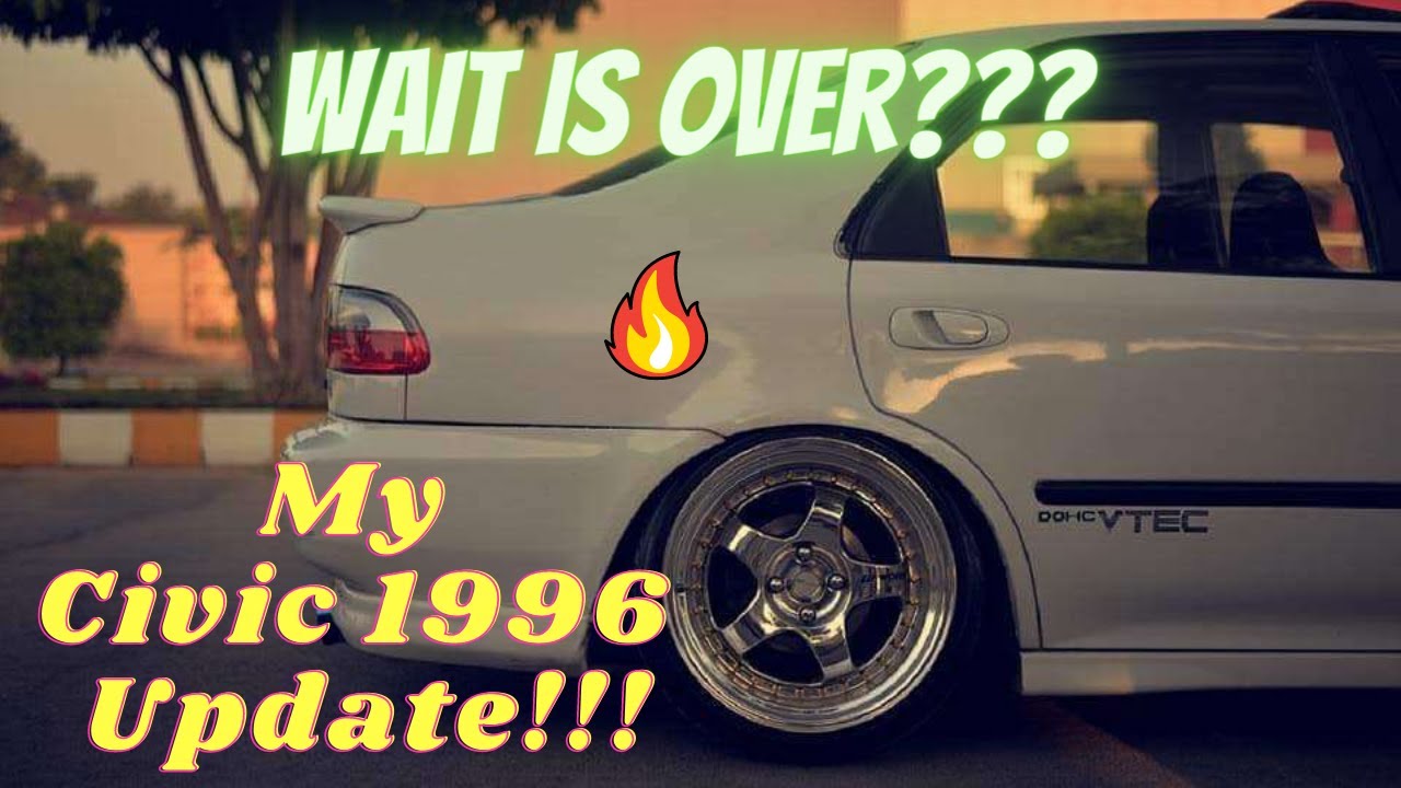 "Transforming My Ride: Epic Car Modification You Won't Believe!" 🤩🔥