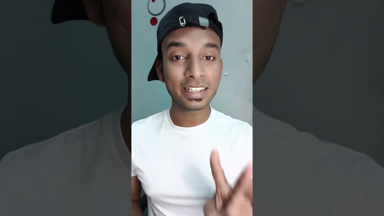 Don't Skip the video❌diy with old waste😱#waste #diy #craft #trending #shorts #viral