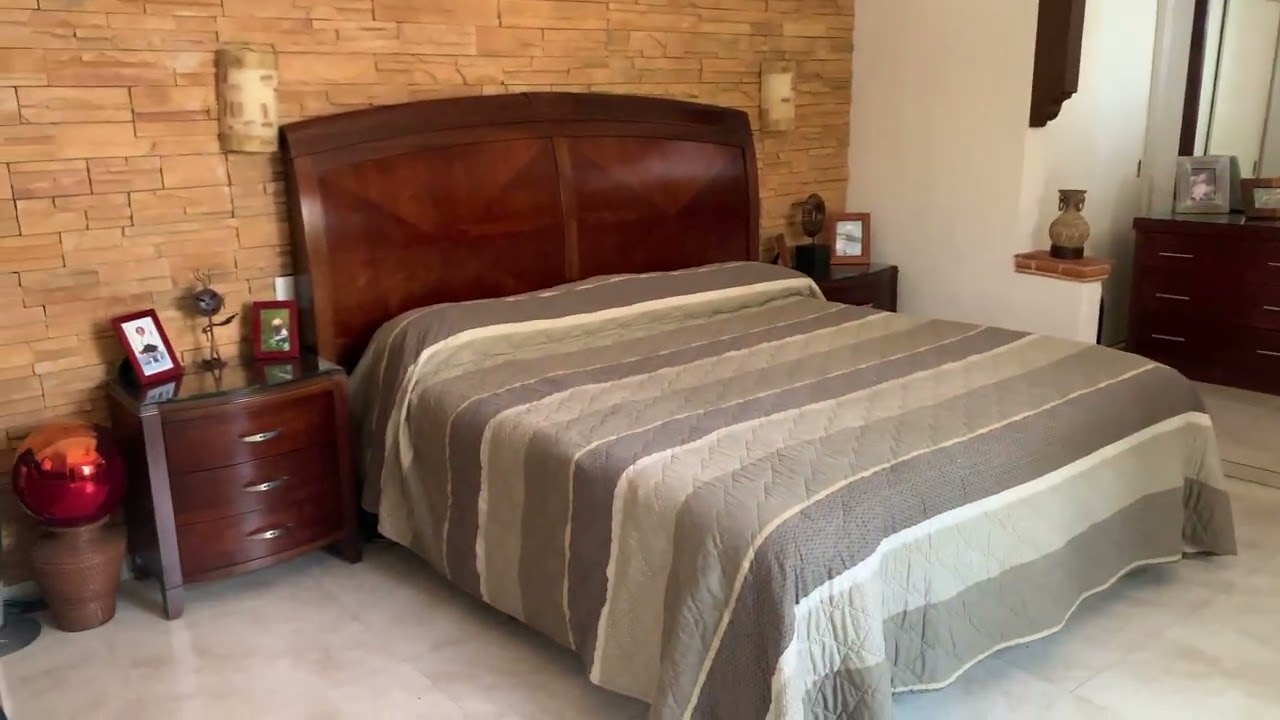 VENDIDA - San Francisco - COYOACAN - Casa en venta