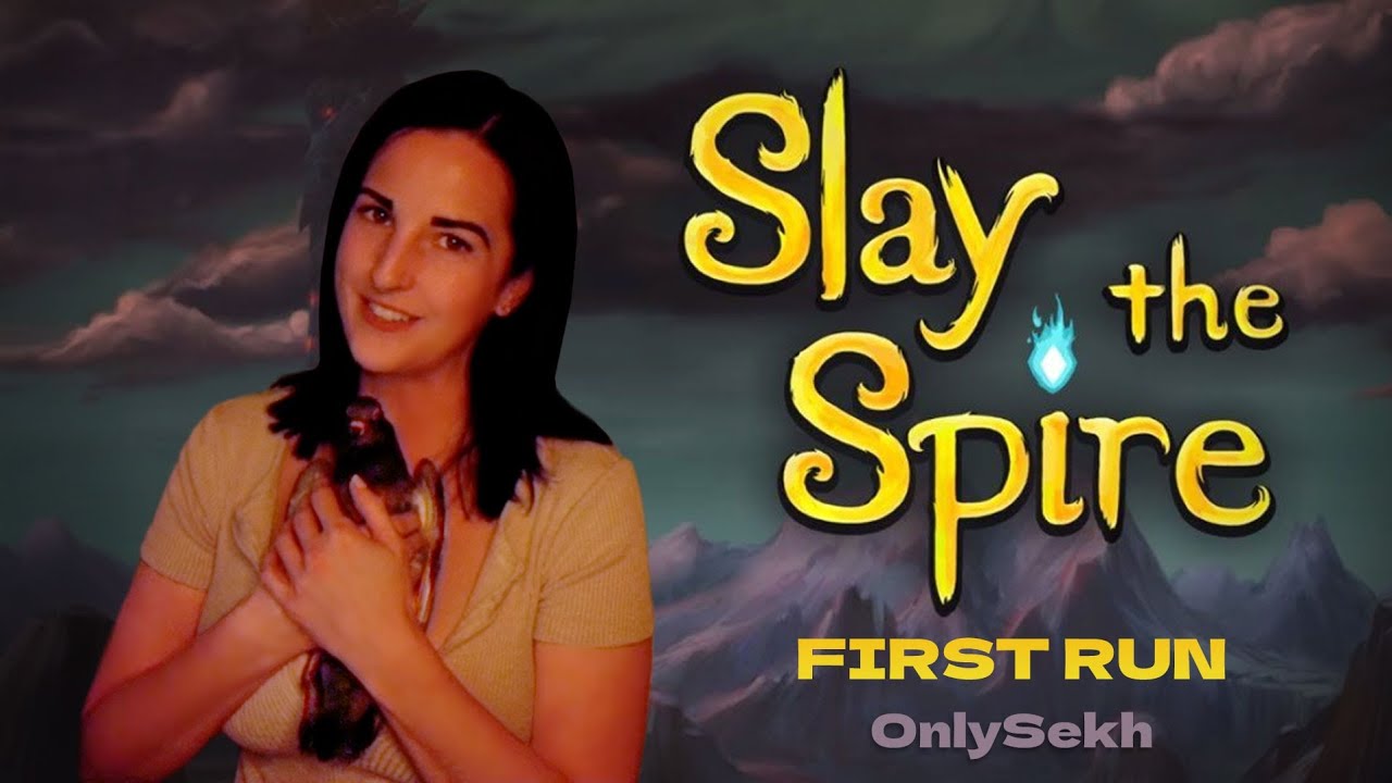 My Pigeon Is Ironclad | StS Relaxed Run