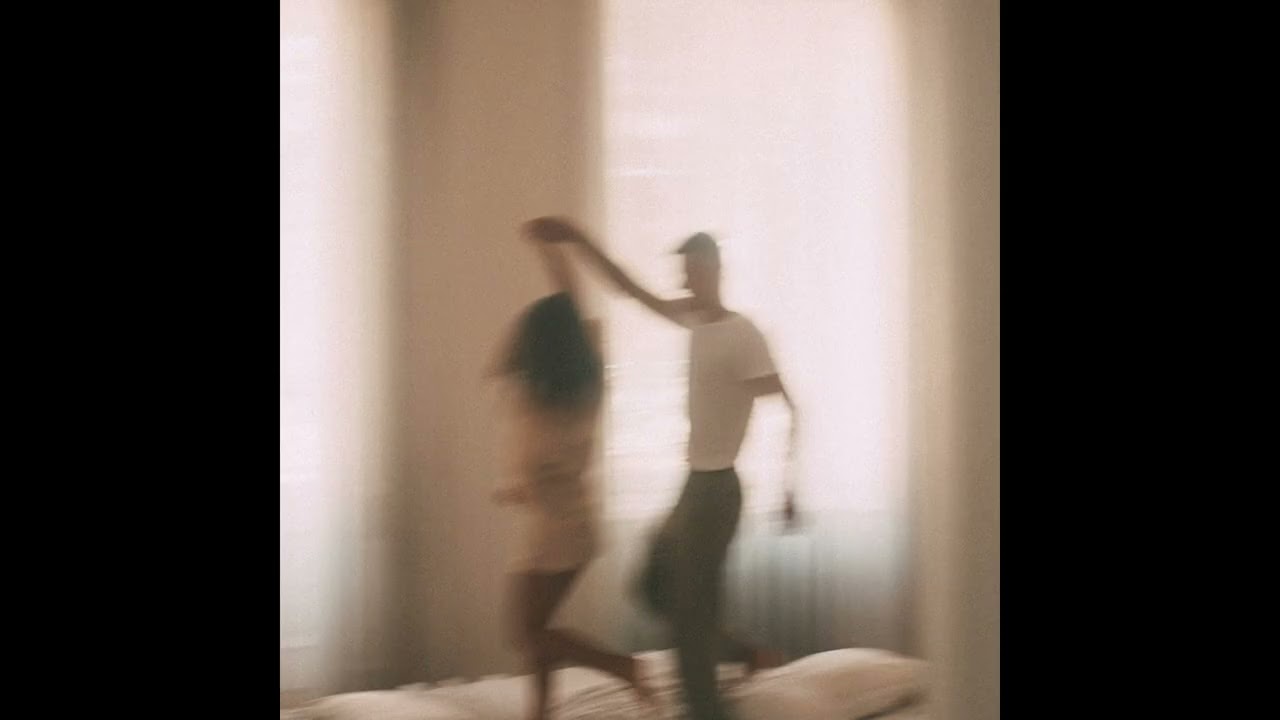 (Free) Indie x Bedroom Pop Type Beat - Drinks