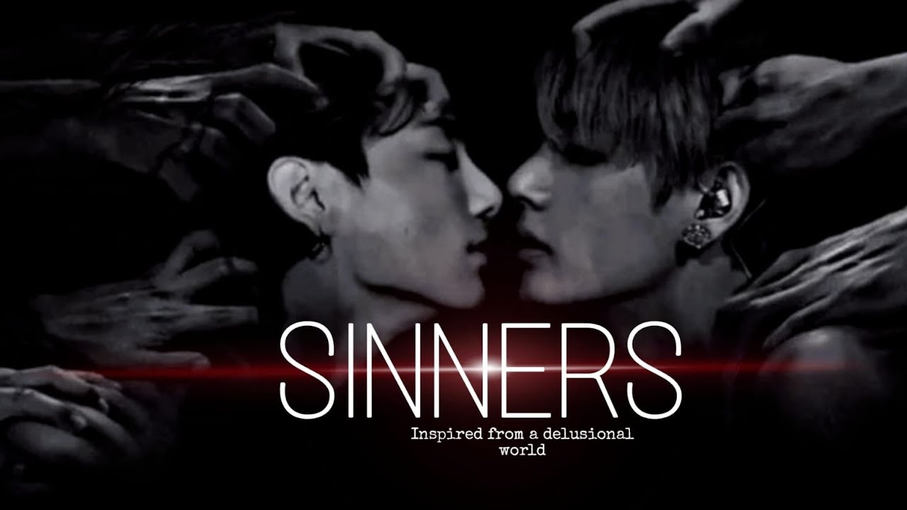SINNERS//MALAYALAM BL FF// ONESHOT// USE HEADPHONE FOR BETTER EXPERIENCE //