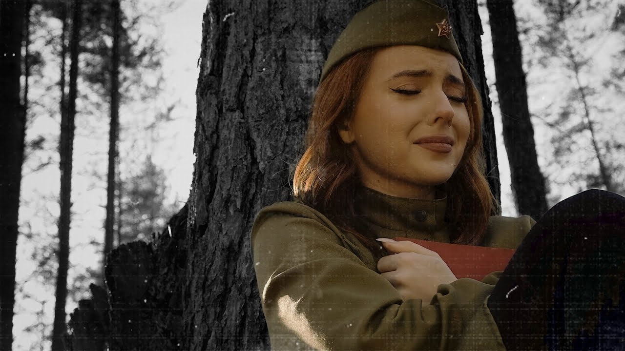 Полина Гагарина - Кукушка (Cover by Татьяна Сытик)