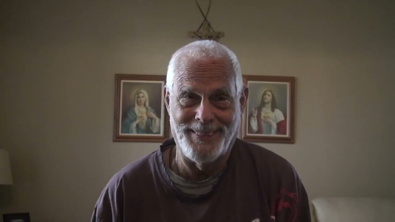 Pastoral Approach