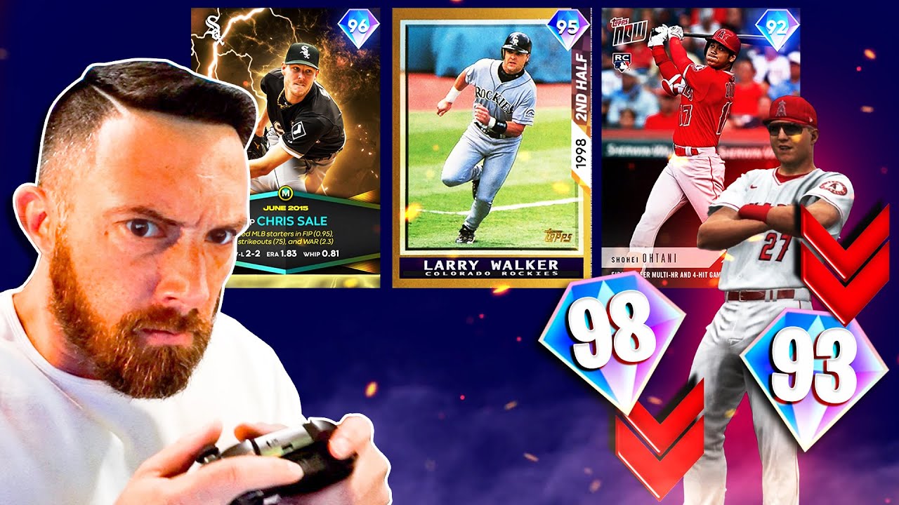 How The Mighty Have Fallen! NEW Topps Now & Headliner!