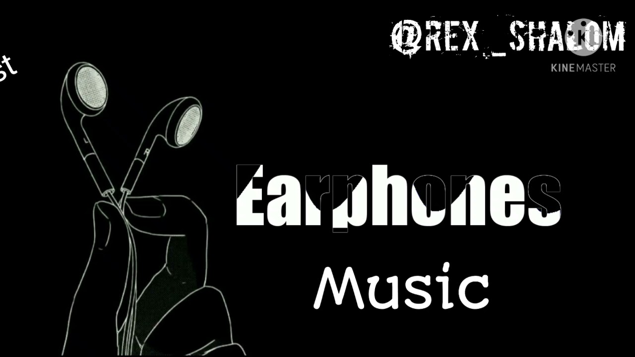 Fast and furious//Ringtone download 👈//👇👇👇👇