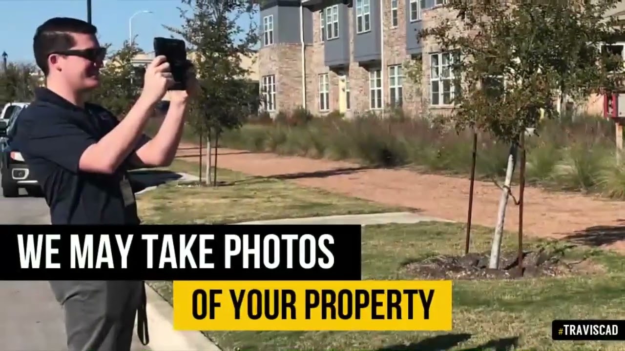 TCAD in Your Neighborhood