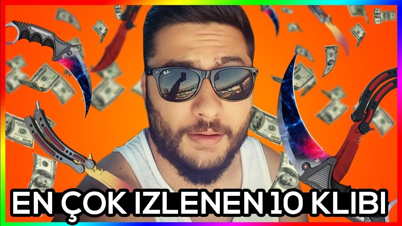 🌟 ALPTV Twitch'de En Çok İzlenen Klipleri! TOP 10! ⭐🌟