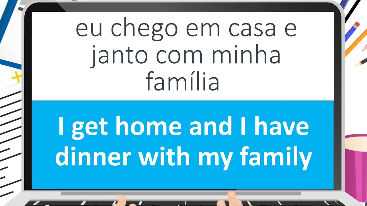 AULA DE INGLÊS PARA CONVERSAÇÃO, APRENDA INGLÊS MAIS RÁPIDO, INGLÊS PARA INICIANTES, REVISÃO