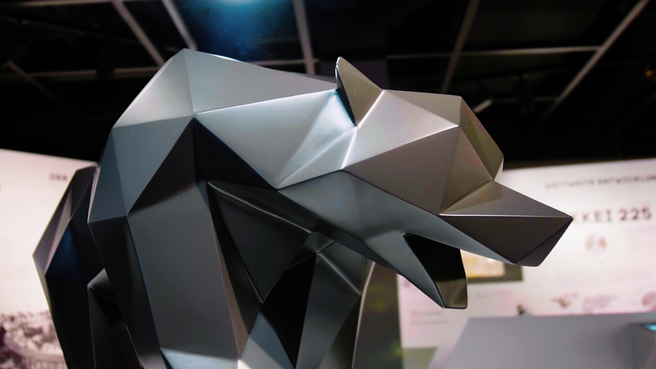 Sonderausstellung 