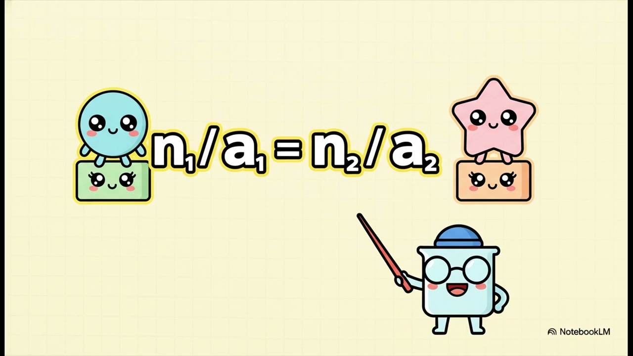 Chemistry of Titration; volumetric titration