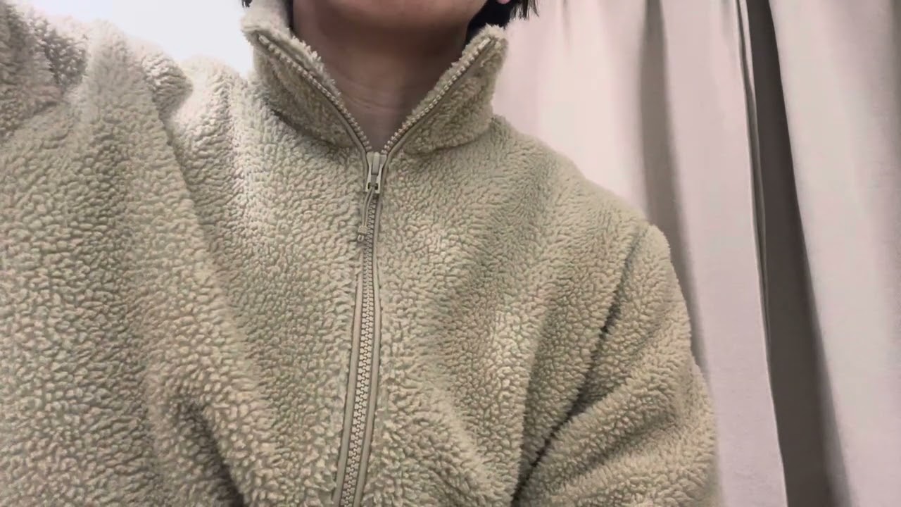 【day1】英語学習記録として@shin
