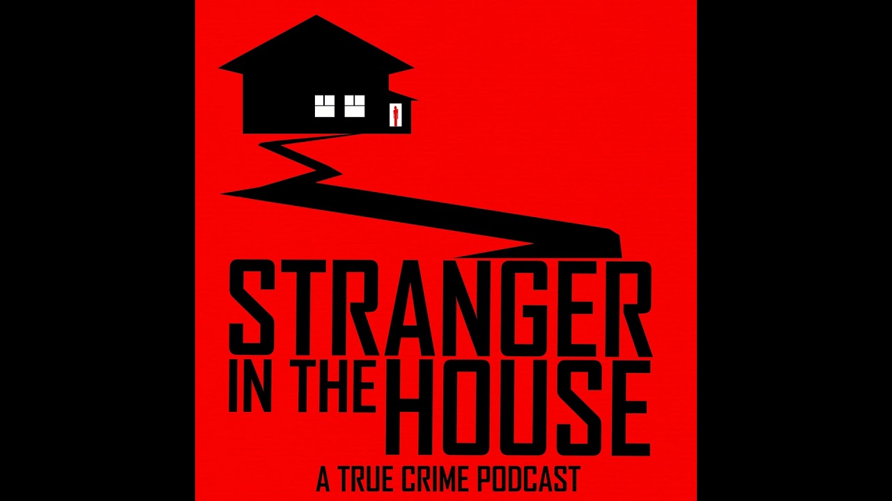 Guest Episode: The Murders of Susan Tice & Erin Gilmour (A Million Other Choices Podcast)