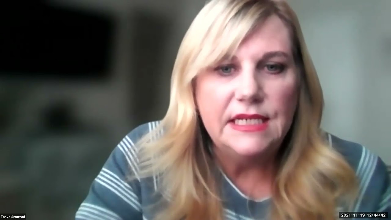 Alternate Instruction and Assessment for Students with Significant Cognitive Disabilities