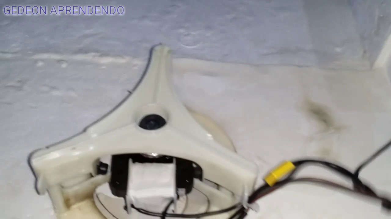 CONSERTANDO GELADEIRA ELETROLUX DF80