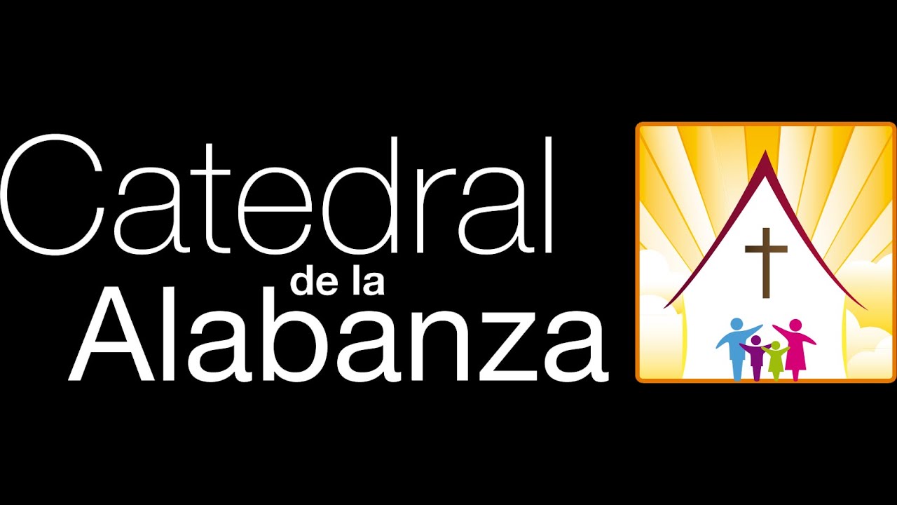Servicio de Adoración Dominical - 07 de Diciembre 2025  - Catedral de la Alabanza.